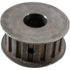 NEW Martin 16L075 Timing Pulley 3/4'' Bore NO HUB