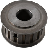 NEW Martin 16L075 Timing Pulley 3/4'' Bore NO HUB