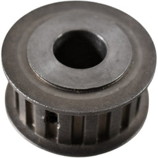 NEW Martin 16L075 Timing Pulley 3/4'' Bore NO HUB