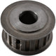 NEW Martin 16L075 Timing Pulley 3/4'' Bore NO HUB