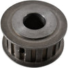 NEW Martin 16L075 Timing Pulley 3/4'' Bore NO HUB