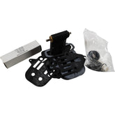 NEW Warren Rupp 031-039-000 Sandpiper Sleeve Spool Set AODD Pump Repair