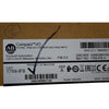 NEW Allen Bradley 1769-IF8 CompactLogix 8-Pt Analog Input Module NIB SEALED