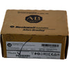 NEW Allen Bradley 1769-IF8 CompactLogix 8-Pt Analog Input Module NIB SEALED