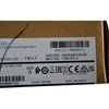 NEW Allen Bradley 1769-IF8 CompactLogix 8-Pt Analog Input Module NIB SEALED