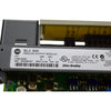 NEW Allen Bradley 1746-NO4I SLC 500 4 Pt Analog Current Output Module