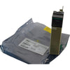 NEW Allen Bradley 1746-NO4I SLC 500 4 Pt Analog Current Output Module