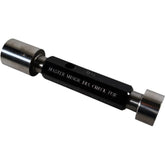 Master 1.4375-18 UNEF-2A Go NO Go Ring Pin Gage Check Plug