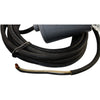 NEW SJE Rhombus Pumpmaster Plus 1003243 Float Switch 120V 15A 15ft Cord Plug