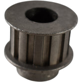 Eaton Wiring Cam-Lok J Series E-Z1016 Double Set Screw Non-Vulcanized - Foto 8