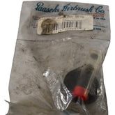 NEW Paasche U-3502 Packing Set for A AU BU CU Airbrushes Repair Parts