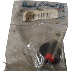 NEW Paasche U-3502 Packing Set for A AU BU CU Airbrushes Repair Parts