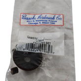 NEW Paasche U-3502 Packing Set for A AU BU CU Airbrush Repair Parts