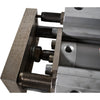 SMC MGGMB50TN-50 Guided Cylinder 50mm Bore 50mm Stroke Basic Type