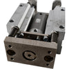 SMC MGGMB50TN-50 Guided Cylinder 50mm Bore 50mm Stroke Basic Type