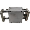 SMC MGGMB50TN-50 Guided Cylinder 50mm Bore 50mm Stroke Basic Type