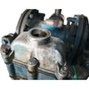 Sandpiper SB1-A SB-4-A Rebuilt Double Diaphragm Pump 1 inch NPT 42 GPM 125 PSI