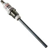 Eaton Wiring Cam-Lok J Series E-Z1016 Double Set Screw Non-Vulcanized - Foto 7