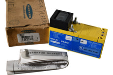 NEW Banner SBL5W 19293 Side Bore Fiber Optic Diffuse 0.020in Aperture