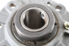 NEW Link-Belt FCB22420H 1-1/4 Piloted Flange Spherical Roller Bearing 16900 lb
