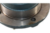 NEW Rexnord ZBR-2104 1-1/4'' Piloted Flange Spherical Roller Bearing Cartridge