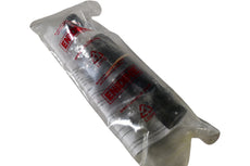 NEW ITT Enidine NB24059 Hydraulic Adjustable Shock Absorber