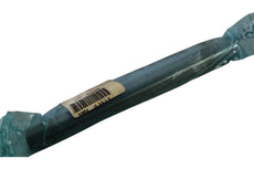 NEW Thomson QS 3/4 L 9 Shaft Alloy Steel 0.75in Diameter 9in Length 5JW58