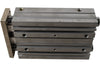 SMC MGPM32TN-100AZ Compact Guided Cylinder 32mm Bore 100mm Stroke Double Acting