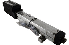 Tolomatic SmartActuator ICR20SBN02SM200LMI Electric Linear Actuator Servo 722180