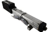 Tolomatic SmartActuator ICR20SBN02SM200LMI Electric Linear Actuator Servo 722180