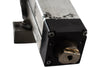 Tolomatic SmartActuator ICR20SBN02SM200LMI Electric Linear Actuator Servo 722180