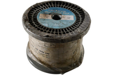 NEW CPG Xpress CPG-Z1011 EDM Wire Zinc Coated 0.25mm 0.010'' 11lb Spool P-5