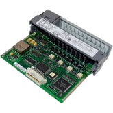 Allen Bradley 1746-NI8 SLC 500 Analog Input Module 8 Ch Voltage Current