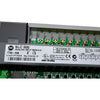 Allen Bradley 1746-NI8 SLC 500 Analog Input Module 8 Ch Voltage Current