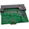Allen Bradley 1746-NI8 SLC 500 Analog Input Module 8 Ch Voltage Current