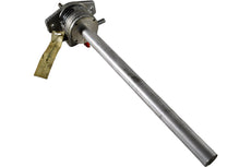 Joyce Dayton 08970295 113276-000 Screw Jack Actuator Sleeve Bushing WJ500 1000