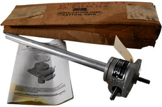NEW Joyce Dayton WJ1000-12-INV-T3 08970295 1000lb Inverted Screw Jack 12 Inch