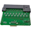 Allen Bradley 1746-OV16 SLC 500 Output Module 16 Pt 10-50VDC