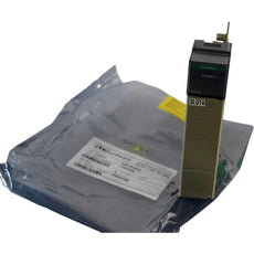 Allen Bradley 1746-NO4I SLC 500 Analog Current Output Module 4 Ch