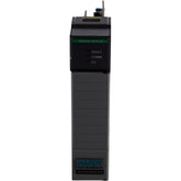 Hardy HI 1746-WS SLC 500 Weigh Scale Module Series C