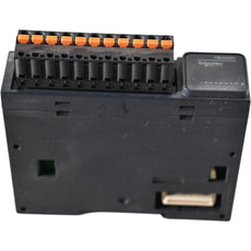 NEW Schneider Electric Modicon TM3DI8G 8 Channel Digital Input Module PLC 24VDC