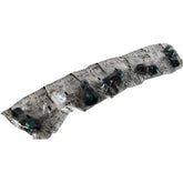 NEW Lot 5 Schneider Electric XA2-EVF3LC Harmony Green 22mm 110V AC DC Pilot Light