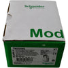 NEW Schneider Electric Modicon TM3DI8G 8 Channel Digital Input Module PLC 24VDC