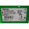 NEW Schneider Electric Modicon TM3DI8G 8 Channel Digital Input Module PLC 24VDC