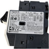 NEW Schneider Electric GV2ME32 TeSys Manual Motor Starter 24-32A Thermal Magnetic