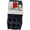 NEW Schneider Electric GV2ME32 TeSys Manual Motor Starter 24-32A Thermal Magnetic