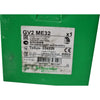 NEW Schneider Electric GV2ME32 TeSys Manual Motor Starter 24-32A Thermal Magnetic