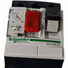 NEW Schneider Electric GV2ME32 TeSys Manual Motor Starter 24-32A Thermal Magnetic