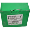 NEW Schneider Electric GV2ME32 TeSys Manual Motor Starter 24-32A Thermal Magnetic