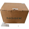 NEW Noark M1S15T3L M1S Series Molded Case Circuit Breaker 3P 15A 600V Thermal Mag